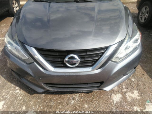 1N4AL3APXGC241278 Nissan ALTIMA 2.5