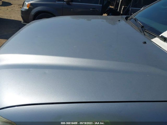 Toyota Tacoma Prerunner 2015 5TFJU4GN9FX087088 Image 7