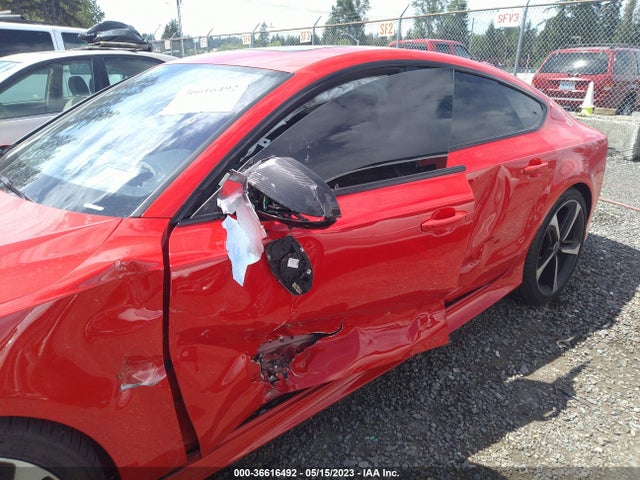 2015 Audi S7, VIN: WUAW2AFC5FN900791