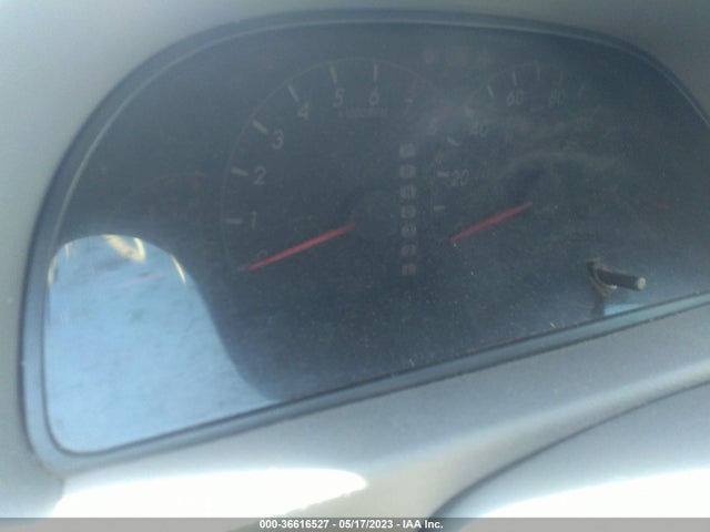 2005 TOYOTA CAMRY STD/LE/SE/XLE VIN: 4T1BE32K95U412505