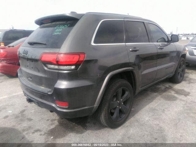 1C4RJFAG7FC170883 Jeep Grand Cherokee Altitude