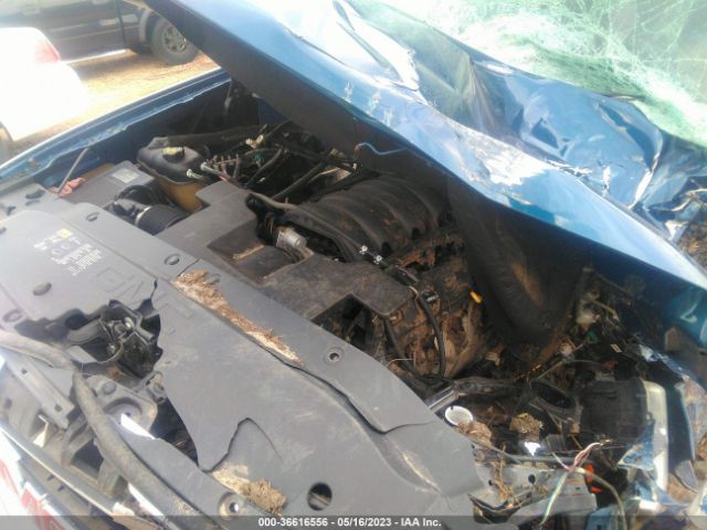 3GTU2UEC4FG164670 GMC Sierra 1500 Sle