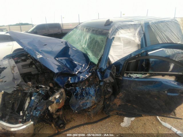 3GTU2UEC4FG164670 GMC Sierra 1500 Sle