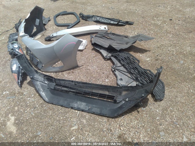 Toyota RAV4 LE 2022 2T3H1RFV9NW221798 Image 12
