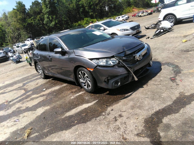 2018 19XFC2F81JE015481 main image