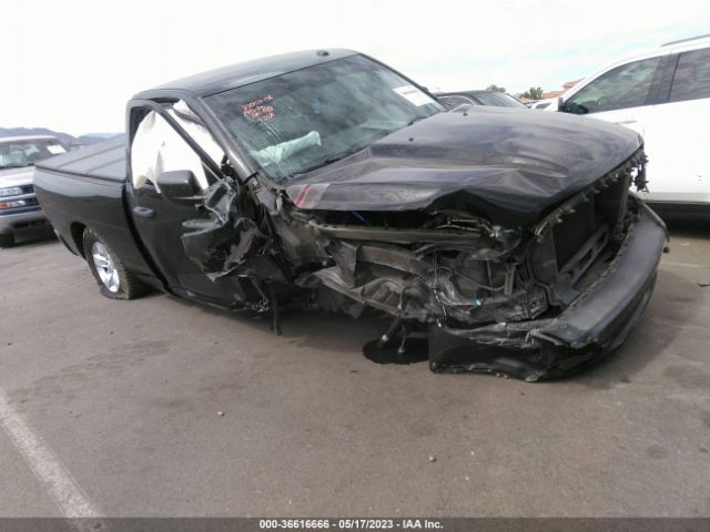 2015 3C6JR6AT4FG525368 main image