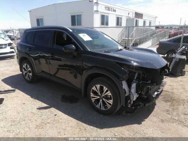 5N1BT3BBXNC705809 auction archive image
