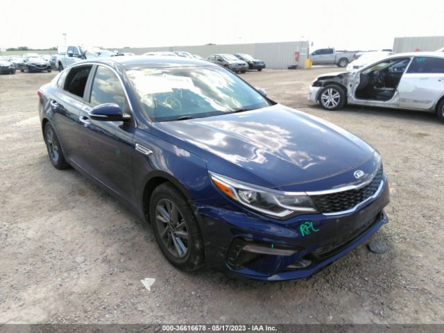 5XXGT4L31KG340424 auction archive image