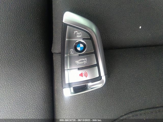 3MW5R7J04L8B13833 BMW 3 Series 330i Xdrive