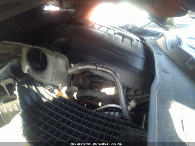 Dodge Charger Se 2015 2C3CDXBG5FH753195 Image 10