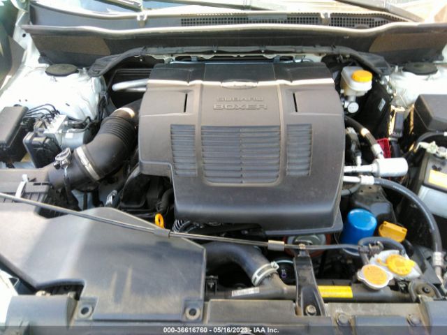JF2SKARC2MH531523 Subaru Forester Sport