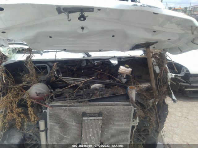 W1Y5ECHY2NT085914 Mercedes-Benz SPRINTER CARGO VAN