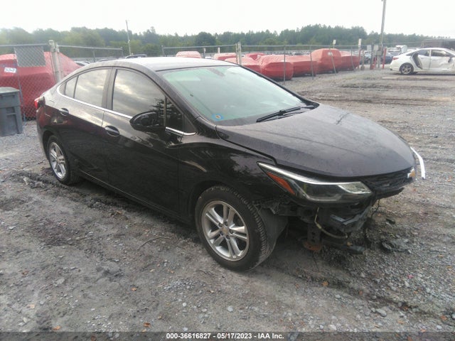 2016 1G1BE5SM9G7313016 main image