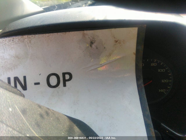 Chevrolet EQUINOX LS 2020 3GNAXHEV2LS730192 Image 7