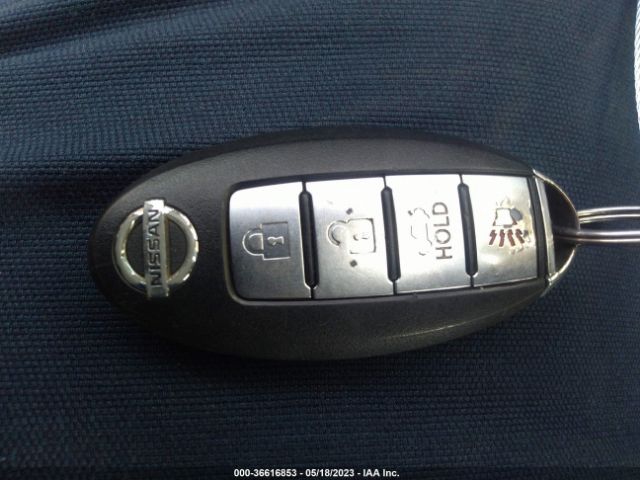 3N1AB7AP5FL686831 Nissan SENTRA SV
