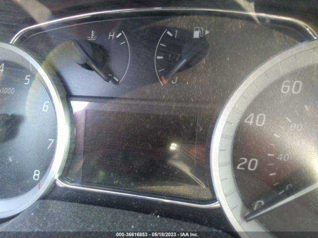3N1AB7AP5FL686831 Nissan SENTRA SV