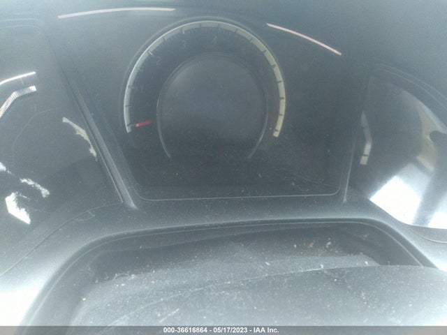 Honda Civic Sedan Lx 2018 2HGFC2F5XJH564477 Image 7