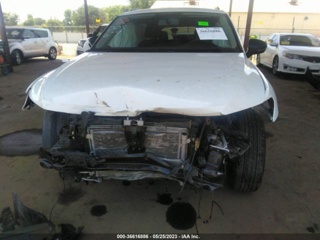 Volkswagen TIGUAN S 2020 3VV1B7AX6LM100156 Image 8