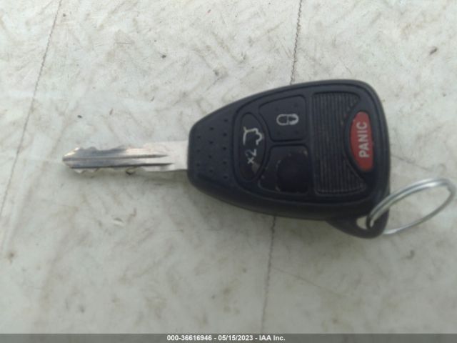 1C3CDZAB5EN188003 Dodge AVENGER SE