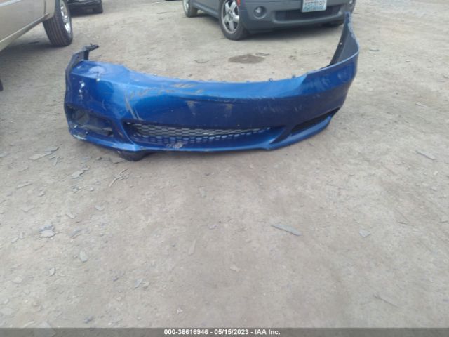 1C3CDZAB5EN188003 Dodge AVENGER SE