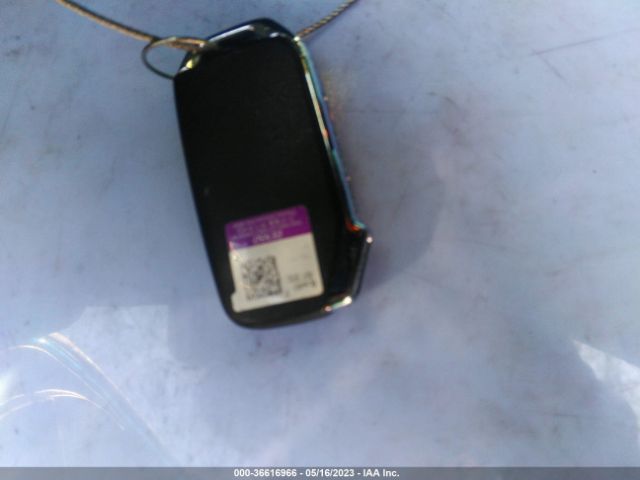 3KPF54ADXPE534449 KIA Forte Gt-line