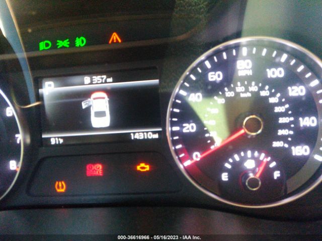 3KPF54ADXPE534449 KIA Forte Gt-line