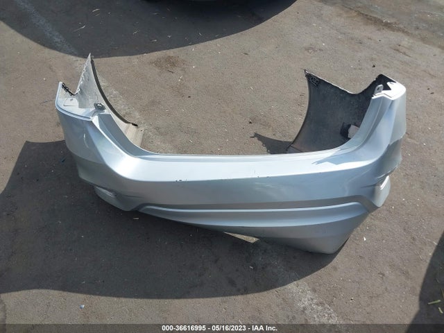 Nissan SENTRA SV 2016 3N1AB7AP4GL659203 Image 4