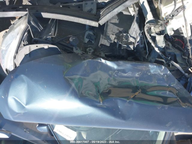 3N1AB7AP5FY252881 Nissan SENTRA SL