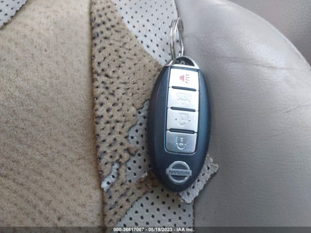3N1AB7AP5FY252881 Nissan SENTRA SL