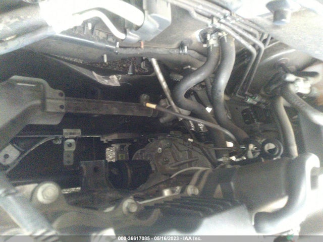Hyundai SONATA SE 2017 5NPE24AF3HH482780 Image 7