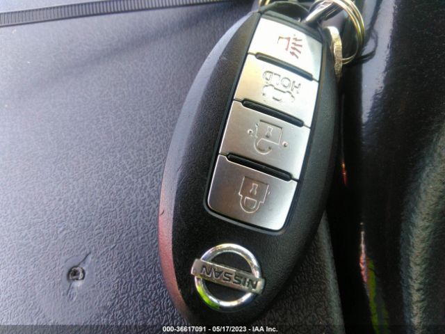 3N1AB7AP0FL680306 Nissan SENTRA SV