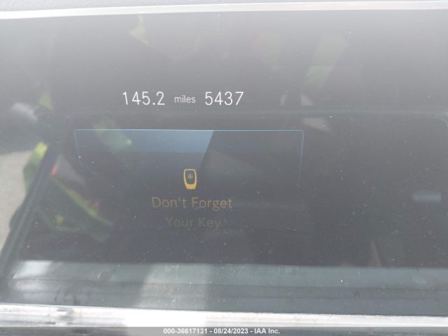 4JGFB5KE6MA527630 Mercedes-Benz Gle Gle 450