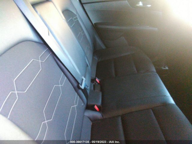 3KPF34AD5ME306103 KIA Forte Gt-line