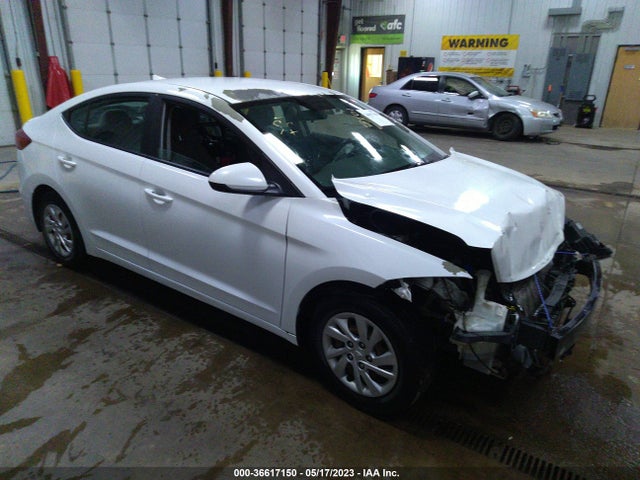2017 5NPD74LF9HH166746 main image