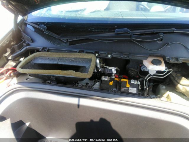 5YJYGDEE3LF019058 Tesla Model Y Long Range