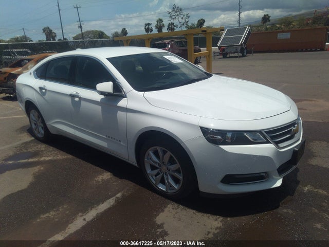 2019 2G11Z5S3XK9120145 main image