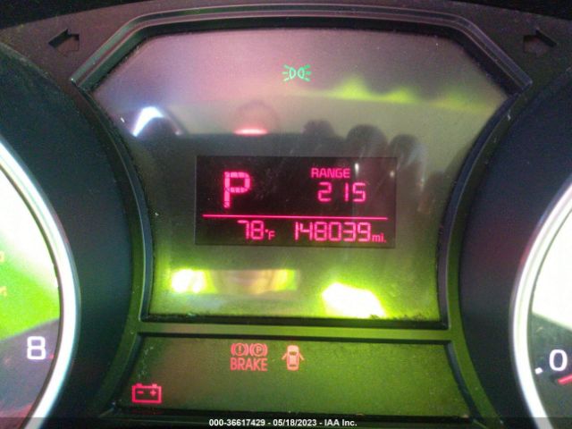 KNDMB5C1XF6059785 KIA SEDONA LX