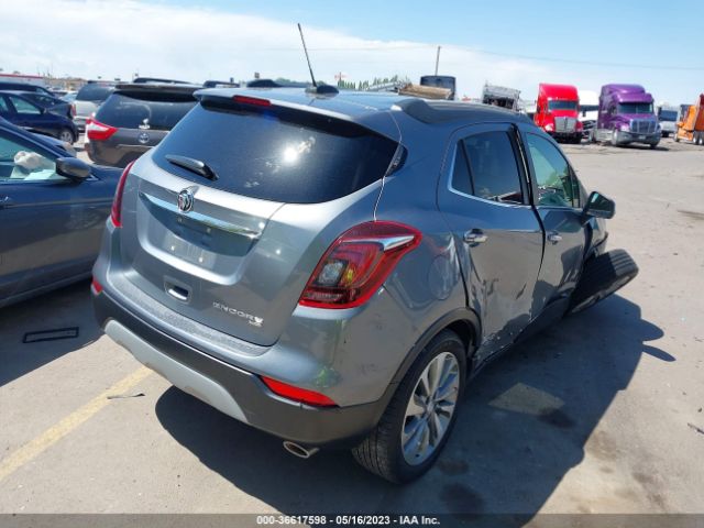 KL4CJESB1KB825777 Buick Encore Preferred