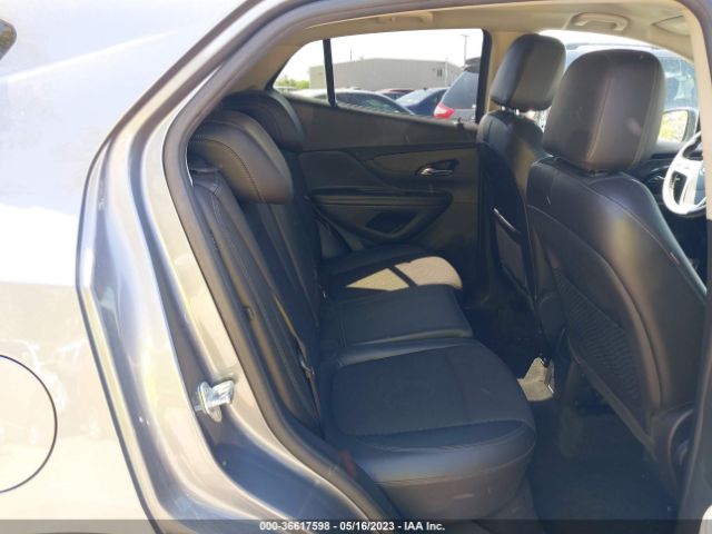KL4CJESB1KB825777 Buick Encore Preferred