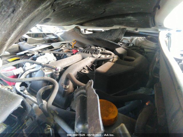 4S3BNAF69H3026568 Subaru Legacy Premium
