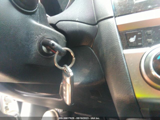 4S3BNAF69H3026568 Subaru Legacy Premium