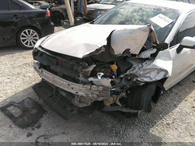 4S3BNAF69H3026568 Subaru Legacy Premium
