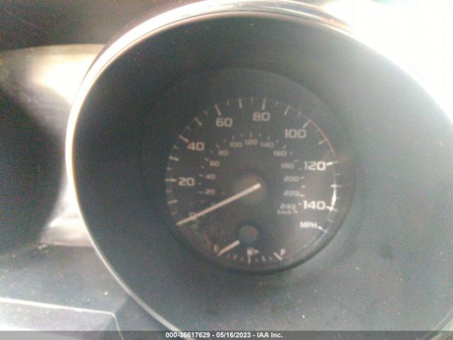 4S3BNAF69H3026568 Subaru Legacy Premium