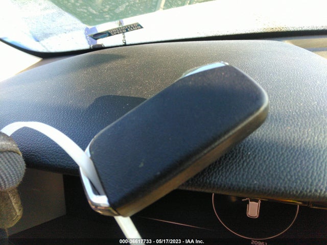 2022 Kia Sorento, VIN: KNDRMDLH7N5100935