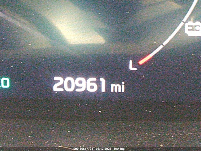 2022 Kia Sorento, VIN: KNDRMDLH7N5100935