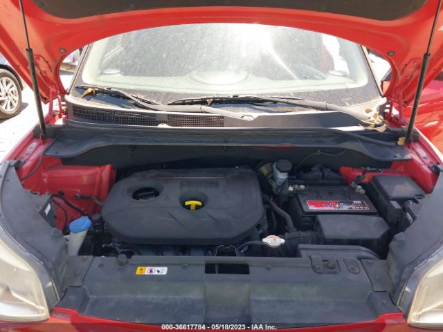 KNDJP3A56F7748456 KIA SOUL +