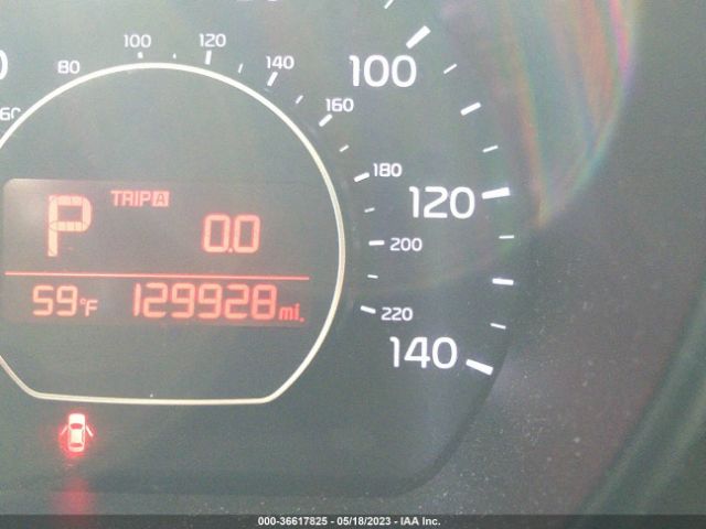 KNDJP3A53G7248594 KIA SOUL +