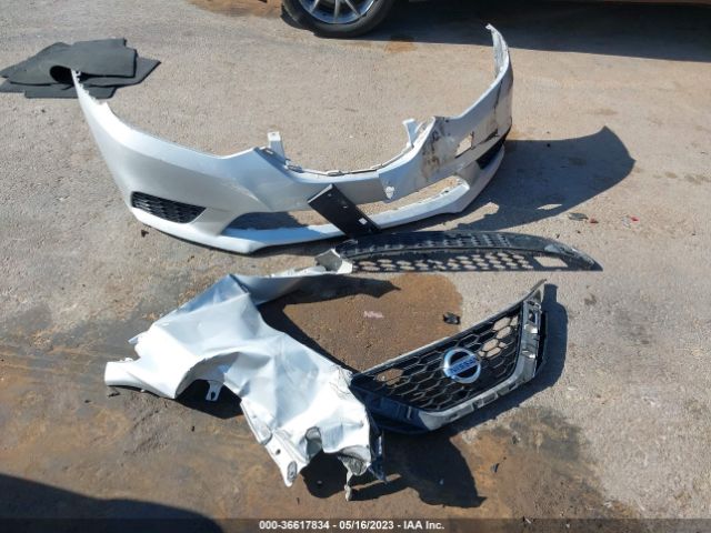3N1AB7APXKY207641 Nissan SENTRA S