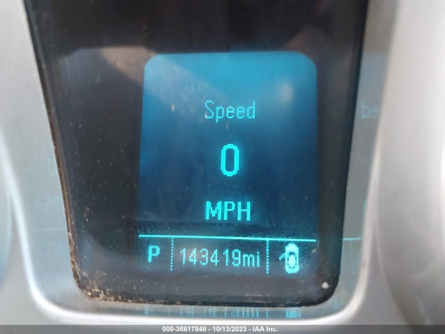 Chevrolet CAMARO LT 2014 2G1FB1E39E9292945 Image 12