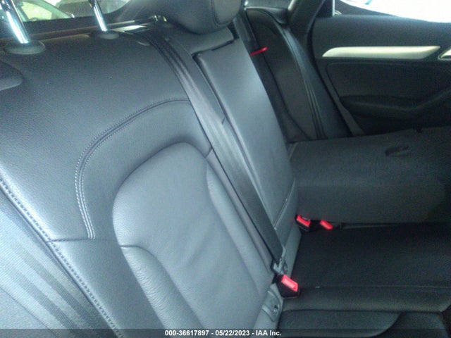 WA1JCCFS8JR018288 Audi Q3 Premium Plus